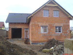 DSC00138