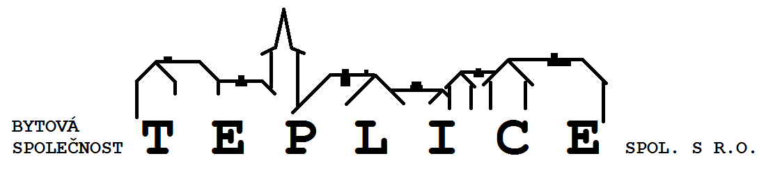 cropped-logo-BYT.bmp